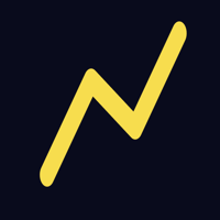 Конвертер Валют - 24-7