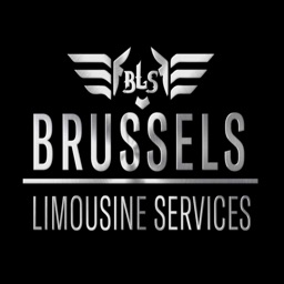 Brussels Limousine Services