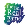 the Be Real Game - iPadアプリ