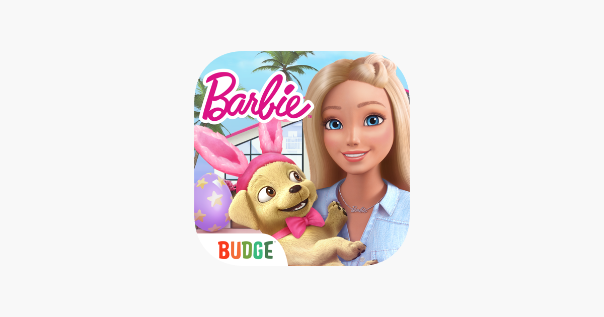 barbie nouveauté 2018