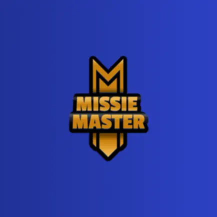 Missie Master Cheats