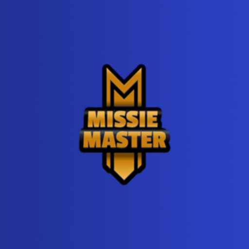 Missie Master