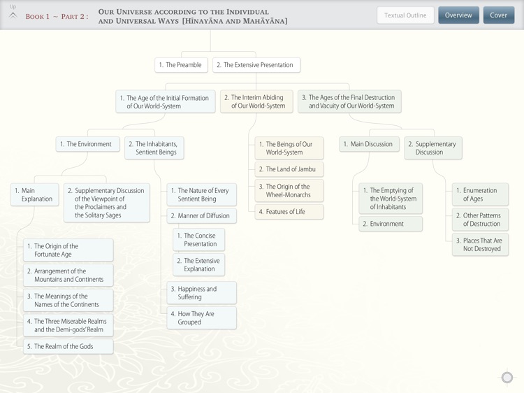 Bilingual Library screenshot-3