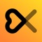 HuntX - Hunt your ideal Date partner for any relationship