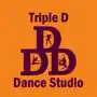 Triple D Dance Studio