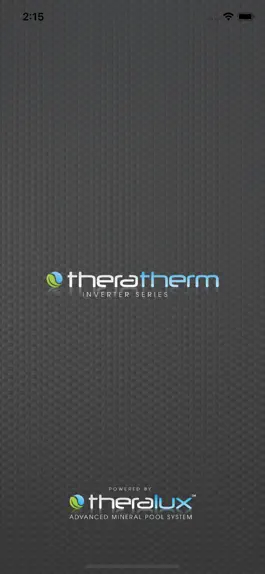 Game screenshot Theratherm Inverter mod apk