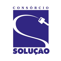 Solução Vendas