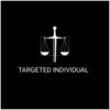 Icon Targeted Individual