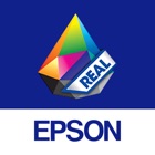 Top 19 Business Apps Like Epson Genuine - Best Alternatives