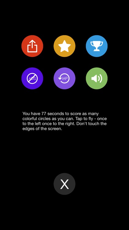 77seconds screenshot-3