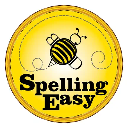 Spelling Easy Cheats