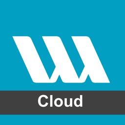 Wizlearn Cloud