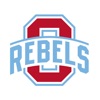 Oakland Rebels icon