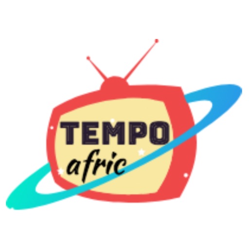 Tempo Afric TV