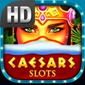 Caesars Slots – Casino Games icon
