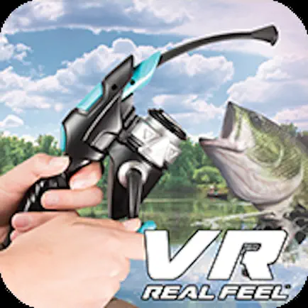 VR Fishing Cheats