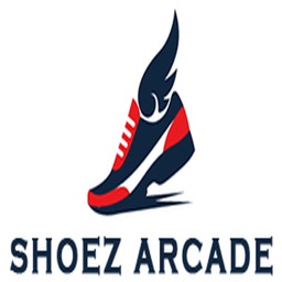 ShoezArcade