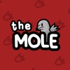 The Mole: Fun Party Game icon