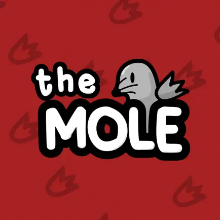 The Mole: Fun Party Game Cheats