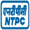 NTPC Limited, incorporated in 1975 as a public sector company wholly owned by Government of India, is the largest thermal power generating company of the country, with a installed capacity over 52,946 MW (including 7,551 MW through JVs/Subsidiaries)