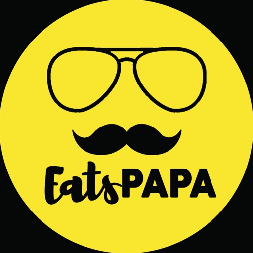 EatsPapa Partner