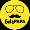 EatsPapa is your hyperlocal food delivery app