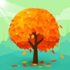 Idle Green Life icon