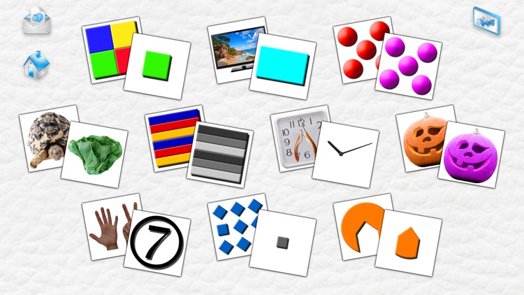 2nd Preschool Prep – Full app screenshot-4