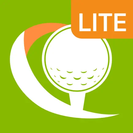 3D AR GolfSWings Lite Cheats