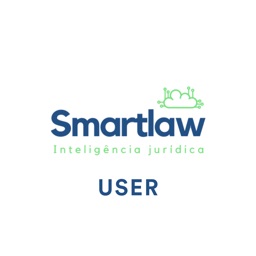 Smartlaw User