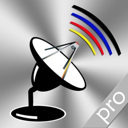 e2Remote Pro Apple Watch App