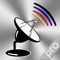 You have a Dreambox or any other Set Top Box (Sat - Receiver) with Enigma 2, then read through the features
