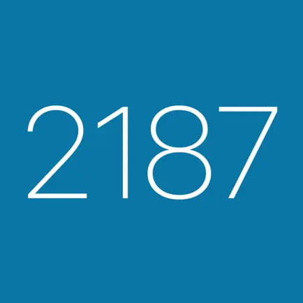 2187 Puzzle Game Читы