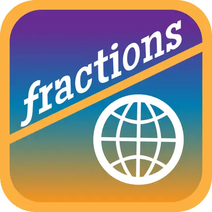 Fractions World Cheats