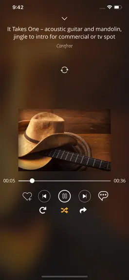 Game screenshot Country Musi: Sounds & Music hack