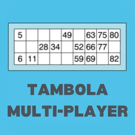 Tambola Multiplayer Читы
