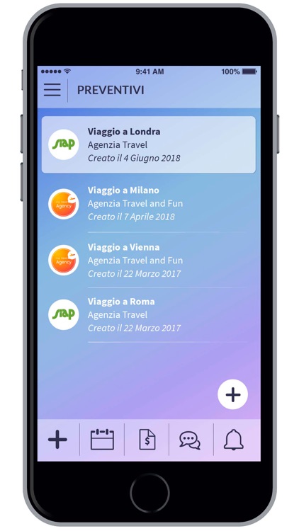 AppTour screenshot-7