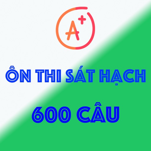 Ôn thi sát hạch