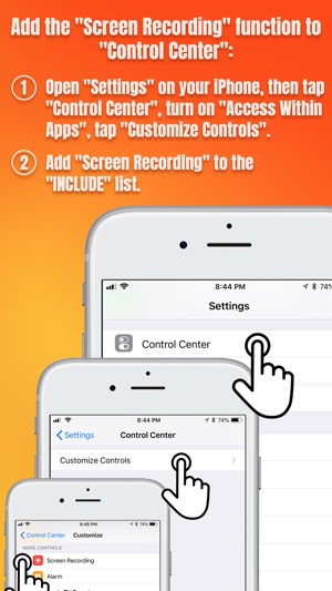 Air Mirror for Amazon Fire TV(圖5)-速報App