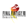 FINAL FANTASY VIII Remastered