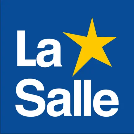 Colegio Regis La Salle Читы