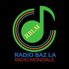 Radio Baz La