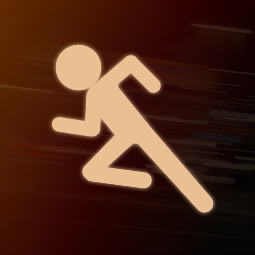 全民跑腿 icon