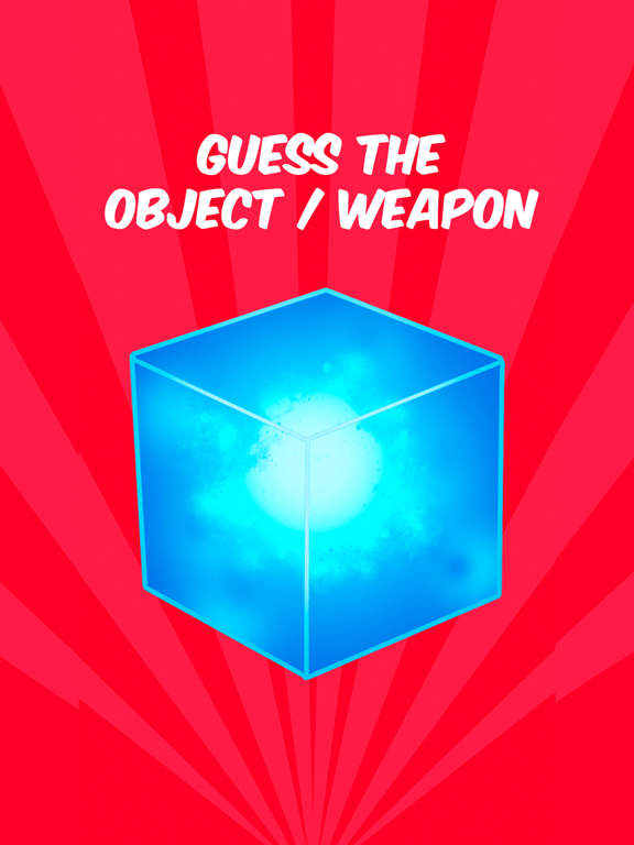 Screenshot #6 pour Endgame Quiz Superheroes 2019