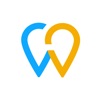 Wspólne Dziedzictwo icon