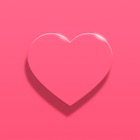 Top 20 Entertainment Apps Like AR Valentine－virtual postcards - Best Alternatives