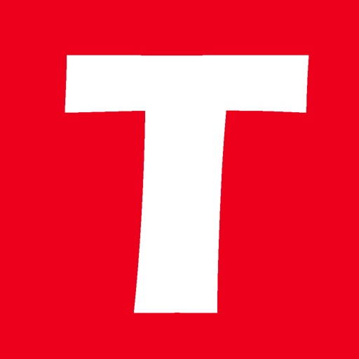 TravelGard - Travel Warnings