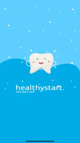 Game screenshot HealthyStart Patients mod apk