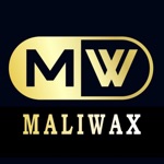 Maliwax