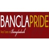 BanglaPride Hinckley icon